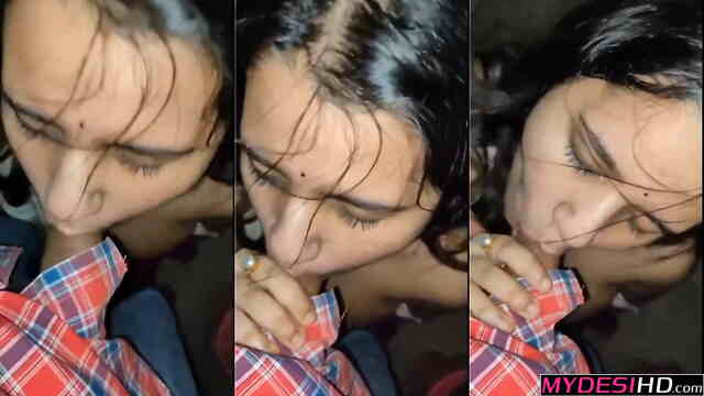 Busty Marathi Girl Sucking Showing Pussy Desi Xxx